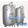 廣東廣州市輕鋼工業(yè)防腐漆 南沙環(huán)保快干涂料