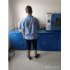煤炭化驗室測定煤炭發熱量儀器廠家