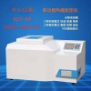 檢測(cè)煤炭矸石磚坯生料發(fā)熱量的儀器廠家