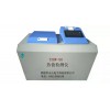 ZDHW-8H煤炭大卡熱值化驗機