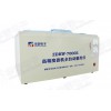 煤炭化驗(yàn)設(shè)備 就到鶴壁華諾 ；量熱儀型號(hào)齊全