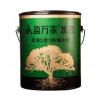 【盈萬家】荷凈5合1內墻水漆 內墻水性漆 乳膠漆