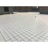 一手供應，廠家直銷，歡迎洽談廣場磚彩色瓷磚車庫超市花園戶外人行道地磚防滑防潮耐磨加厚