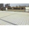 廣場磚，超市磚，廠家直銷廠家直銷各種規格廣場磚108*108 超市磚 4S店地磚 戶外全瓷盲道磚