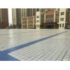 廣場磚，超市磚，廠家直銷餐廳酒吧精品家裝工裝水磨石瓷磚衛(wèi)生間300*300 廣場客廳廚房地磚
