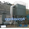 廣東陽江市污水廢氣設備油漆 福建重防腐環保涂料