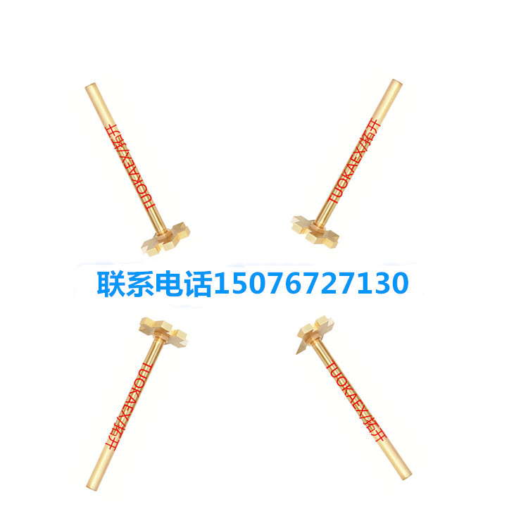 防爆單頭開桶扳手_副本