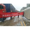 大量供應化糞池的有效容積 1-2立方化糞池 加工玻璃鋼化糞池