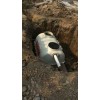 60立方新型化糞池 玻璃鋼化糞池批發 鋼筋混泥土化糞池