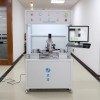點膠機、灌膠機、上色機、噴漆機、涂膠機、噴粉機、點鉆機、真空脫泡攪拌機