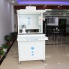 點膠機、灌膠機、上色機、噴漆機、涂膠機、噴粉機、點鉆機、真空脫泡攪拌機