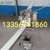 新款水餃機(jī)仿手工餃子機(jī)好品質(zhì)做餃子子速度快操作簡(jiǎn)單廠家直銷