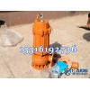 廣東汕尾市儲罐防腐油漆 廣西一體化設備環保涂料