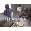 廣東陽江市儲罐防腐油漆 廣西一體化設備環保涂料