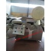 魚豆腐斬拌機需要什么配置/200型魚豆腐斬拌機價格