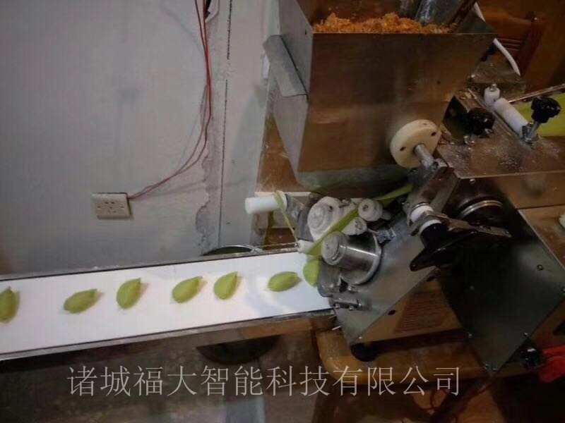 微信圖片_20190330083550