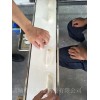 濟(jì)南仿手工水餃機(jī) 全自動(dòng)水餃機(jī) 水餃設(shè)備 全自動(dòng)餃子機(jī)