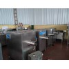 買一臺130凍肉絞肉機多少錢/漢普130凍肉絞肉機價格