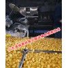 一套魚豆腐加工設備需要哪些機器/山東提供魚豆腐技術的設備廠家
