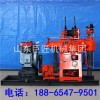 一百八十米巖心鉆機 地質(zhì)勘探鉆探機巖芯取樣快