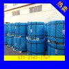 天津隆恒 廠家直銷 預應力鋼絞線廠家 橋梁用鋼絞線價格