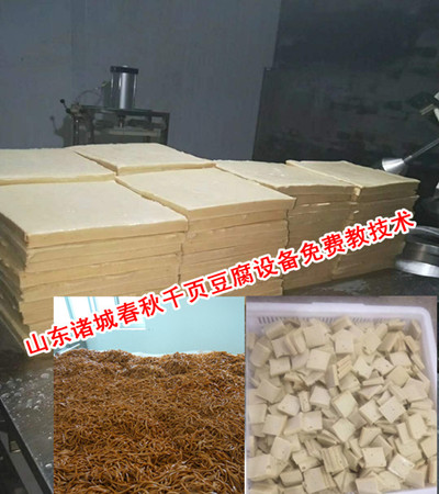老肖2_副本塊片絲_副本