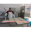 市場競爭慘烈，上一套千頁豆腐設備還能賺錢么
