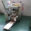 河北邢臺(tái)餃子機(jī)廠家 供應(yīng) 商用 新款仿手工餃子機(jī) 包餃子機(jī)