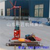QZ-2D輕便取樣巖心鉆機(jī)便攜式地質(zhì)勘探工程鉆機(jī)