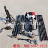 巨匠集團(tuán)QTZ-1便攜式取土鉆機(jī)手持式土壤取樣視頻