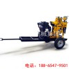 山東巨匠130米輪式水井鉆機(jī)工程打井大型液壓轉(zhuǎn)井機(jī)