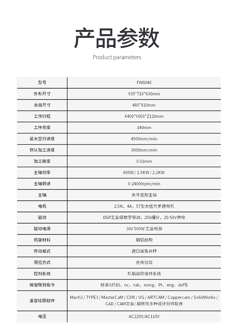 桌面機_07
