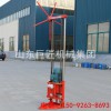 巨匠集團供應QZ-2A型巖心取樣鉆機操作簡單搬運方便