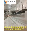殺雞流水線設(shè)備宰鴨脫毛機(jī)