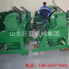 供應(yīng)大型打深水井鉆機(jī)價(jià)格SPJ-300磨盤鉆機(jī)磨盤打樁機(jī)