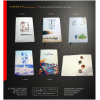 廣州廣告筆記本專版定制供應商