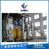 菜籽制油就用企鵝牌預榨浸出設備量身定制