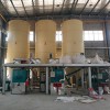 CGM-2高強無收縮灌漿料武漢工廠灌漿料批發