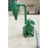 五谷雜糧粉碎機(jī) 自吸飼料磨粉機(jī) 中藥材粉碎機(jī)
