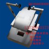 全自動(dòng)刀削面機(jī) 商用小型刀削面機(jī) 刀削面機(jī)器人