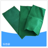 生態袋，生態袋廠家，生態袋批發，生態袋哪家好，生態袋價格