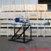 巨匠集團(tuán)煤礦用巖石電鉆打孔探水探瓦斯速度快熱銷
