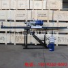 巨匠集團(tuán)巖石電鉆邊坡支護(hù)馬路穿孔熱銷