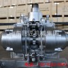巨匠集團(tuán)巖石電鉆馬路穿孔3kw邊坡支護(hù)鉆機(jī)熱銷