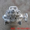 巨匠集團(tuán)巖石電鉆馬路穿孔5.5kw邊坡支護(hù)鉆機(jī)熱銷