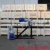 巨匠集團(tuán)煤礦用煤礦用巖石電鉆探水探瓦斯鉆機(jī)