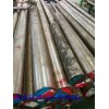 耐熱鋼S136耐蝕鏡面模具鋼5Cr3MnlSiMolV碳素工具鋼 合金工具鋼