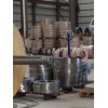 進(jìn)口鑄造碳鋼棒加工GE230價(jià)格 鑄鐵牌號(hào) 工程用鑄造碳鋼件強(qiáng)度高