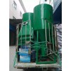 玉米粉攪拌混合機 大容量膩子粉攪拌機 豬飼料拌料機