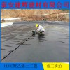 土工膜 ，HDPE土工膜，魚塘土工膜，土工膜廠家，土工膜批發(fā)